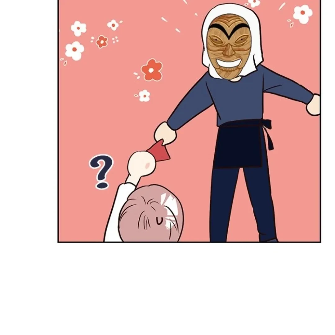 Chapter 30, page 78