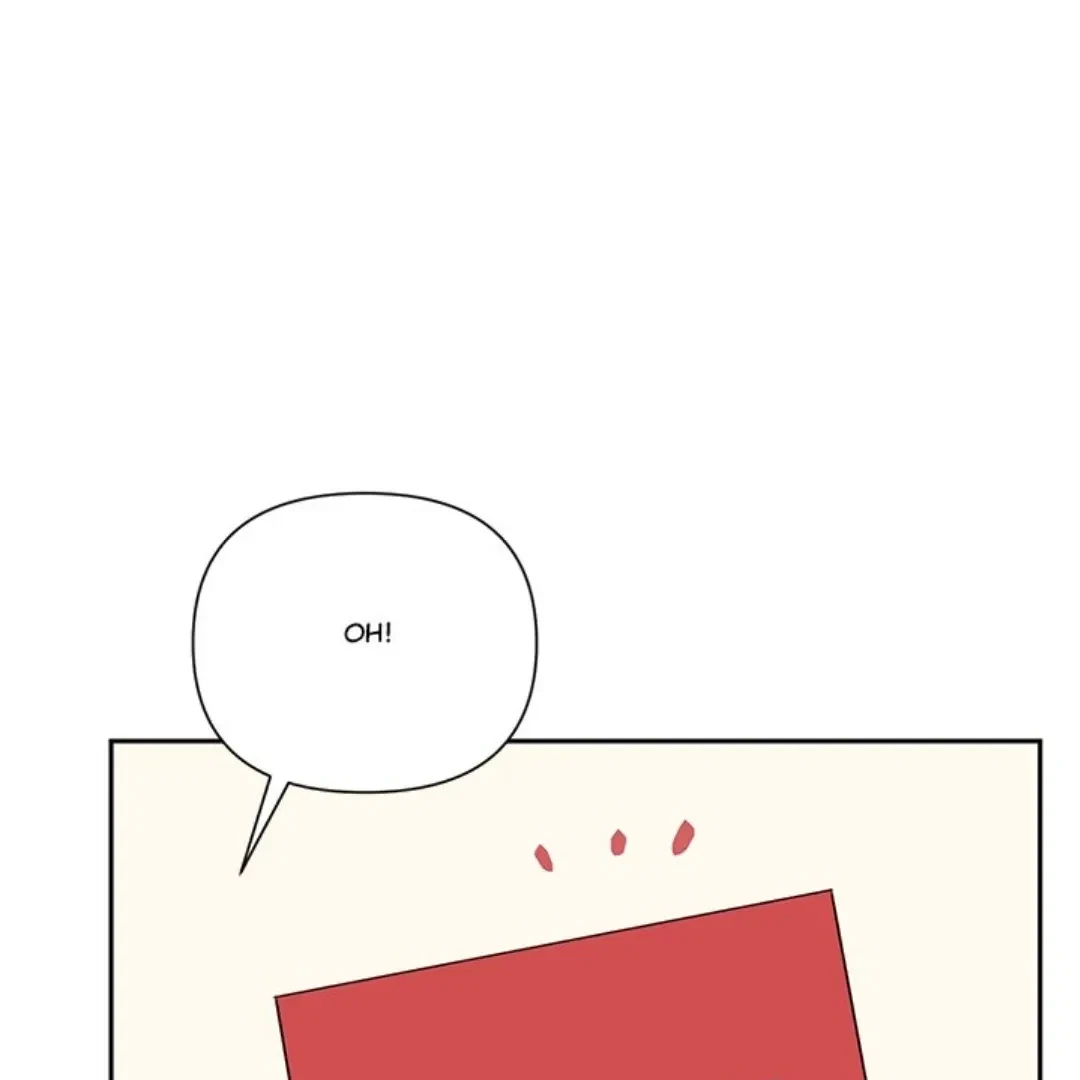 Chapter 30, page 79