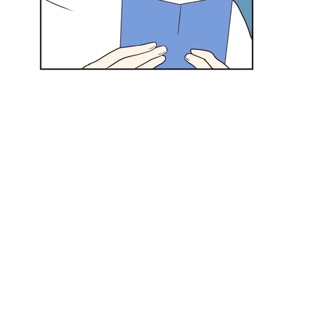 Chapter 30, page 8