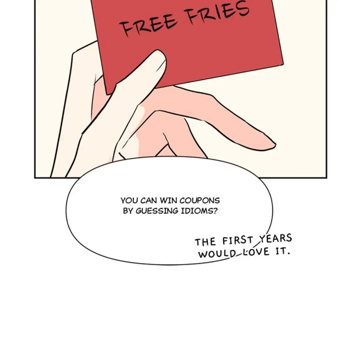 Chapter 30, page 80