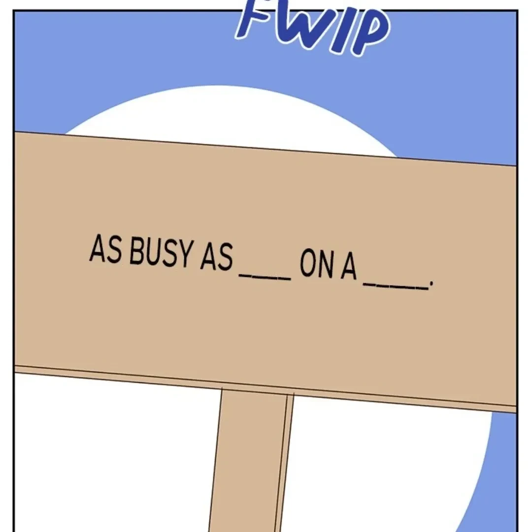 Chapter 30, page 84