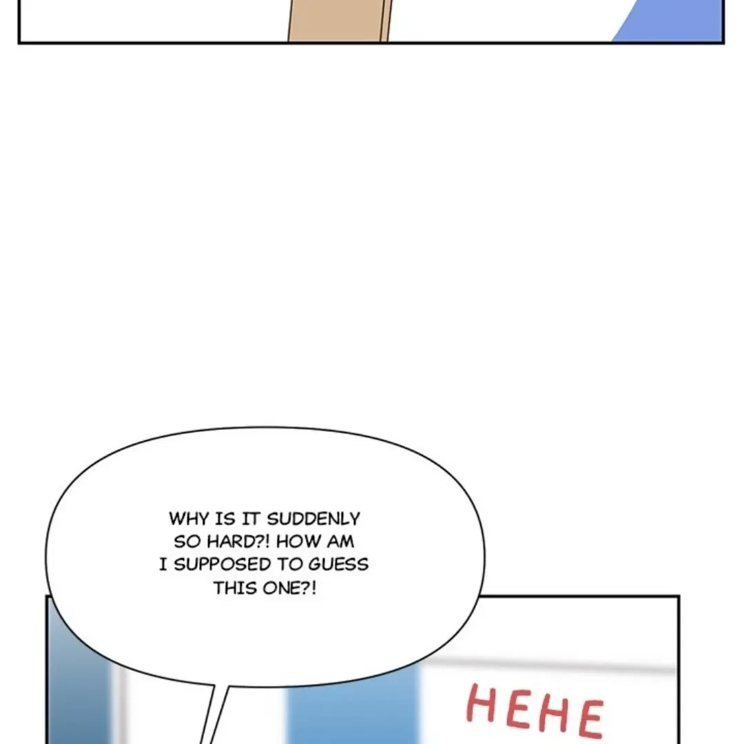 Chapter 30, page 85