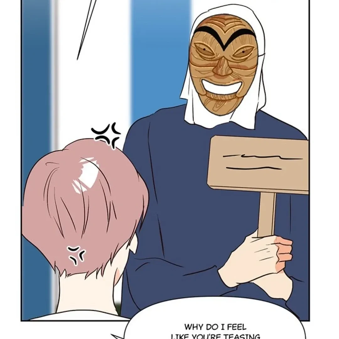 Chapter 30, page 86