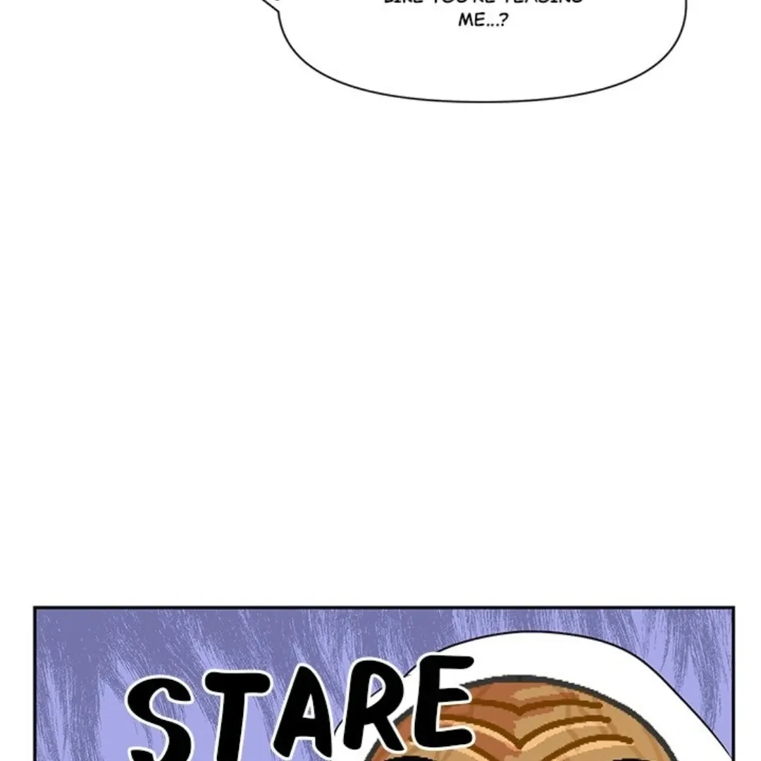 Chapter 30, page 87