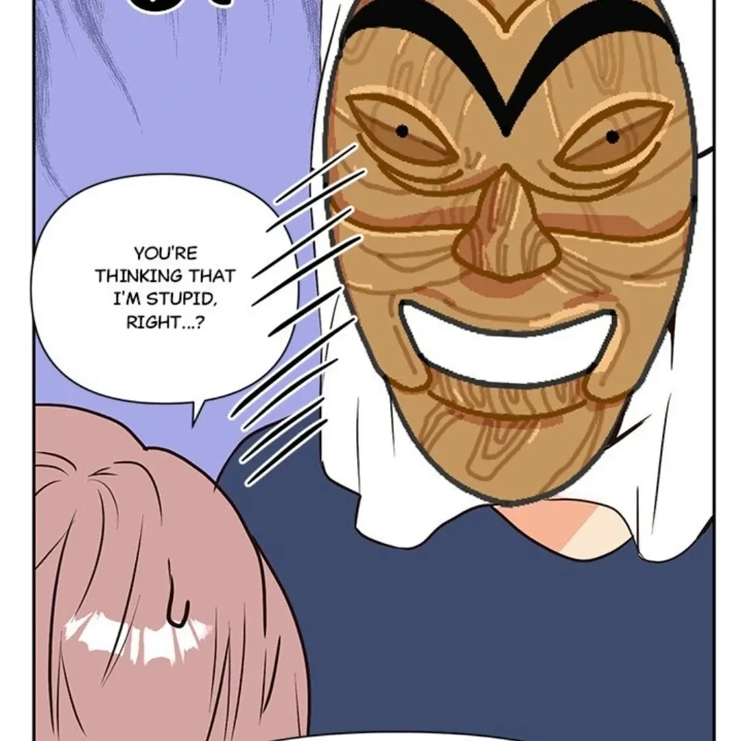 Chapter 30, page 88