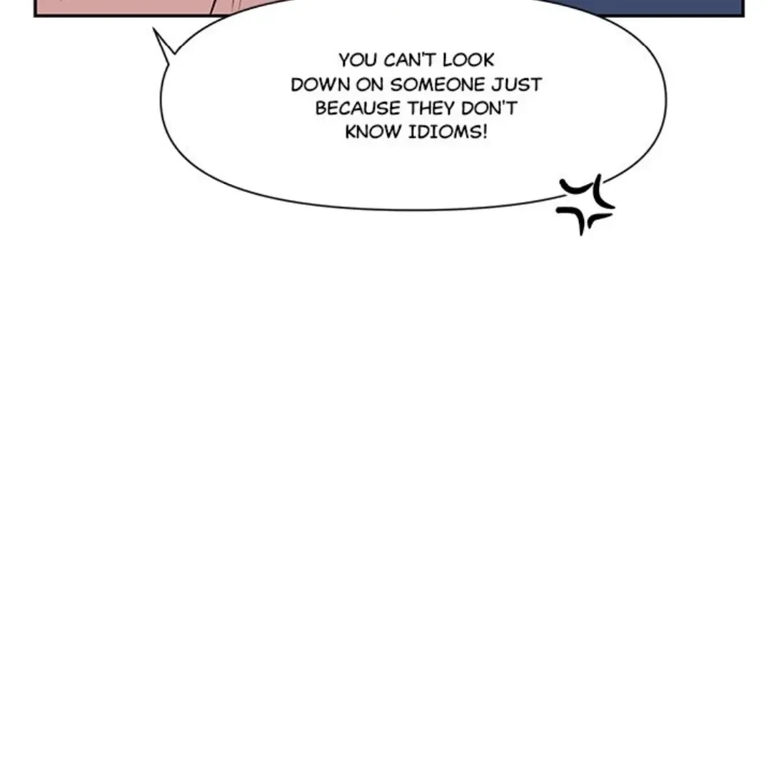 Chapter 30, page 89