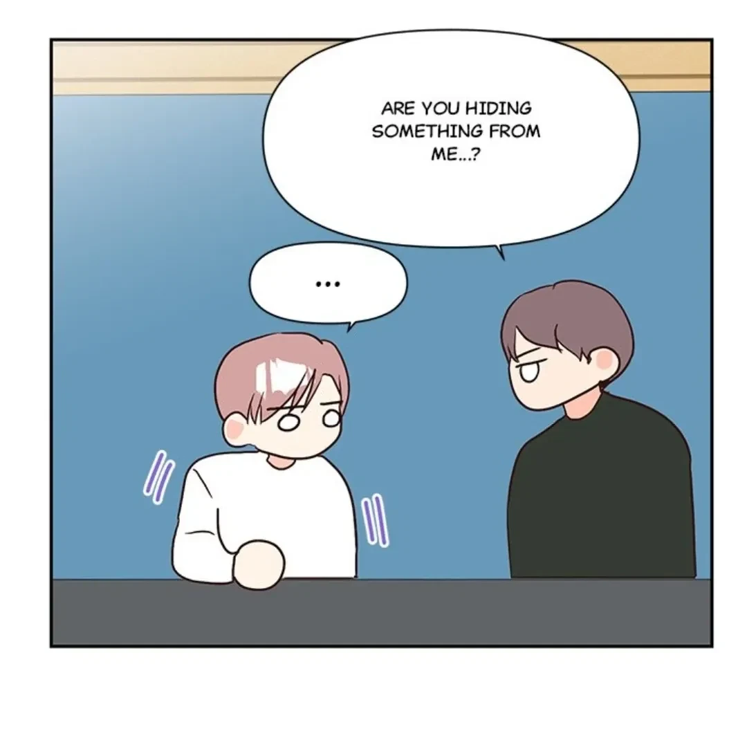 Chapter 30, page 9