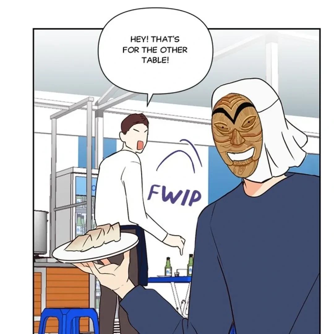 Chapter 30, page 90