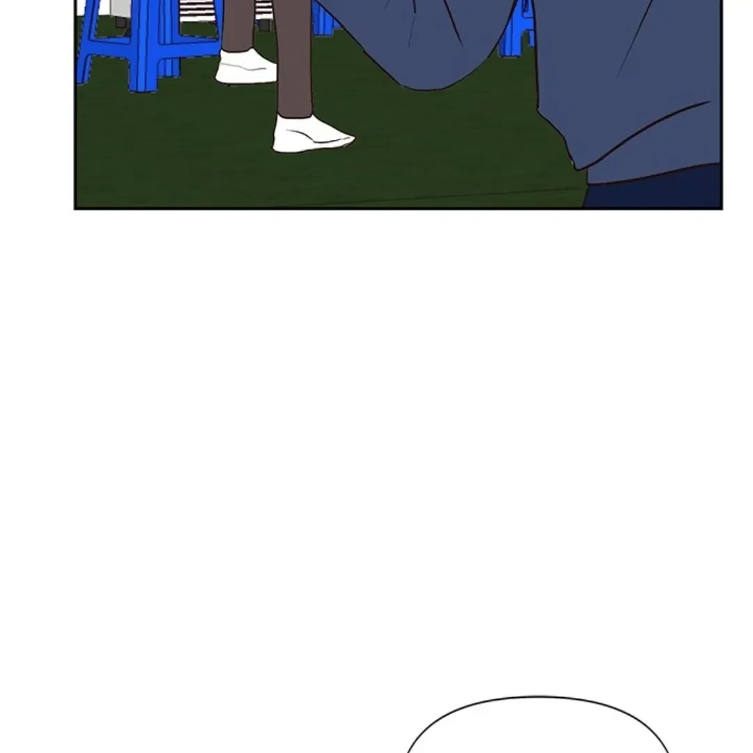 Chapter 30, page 91
