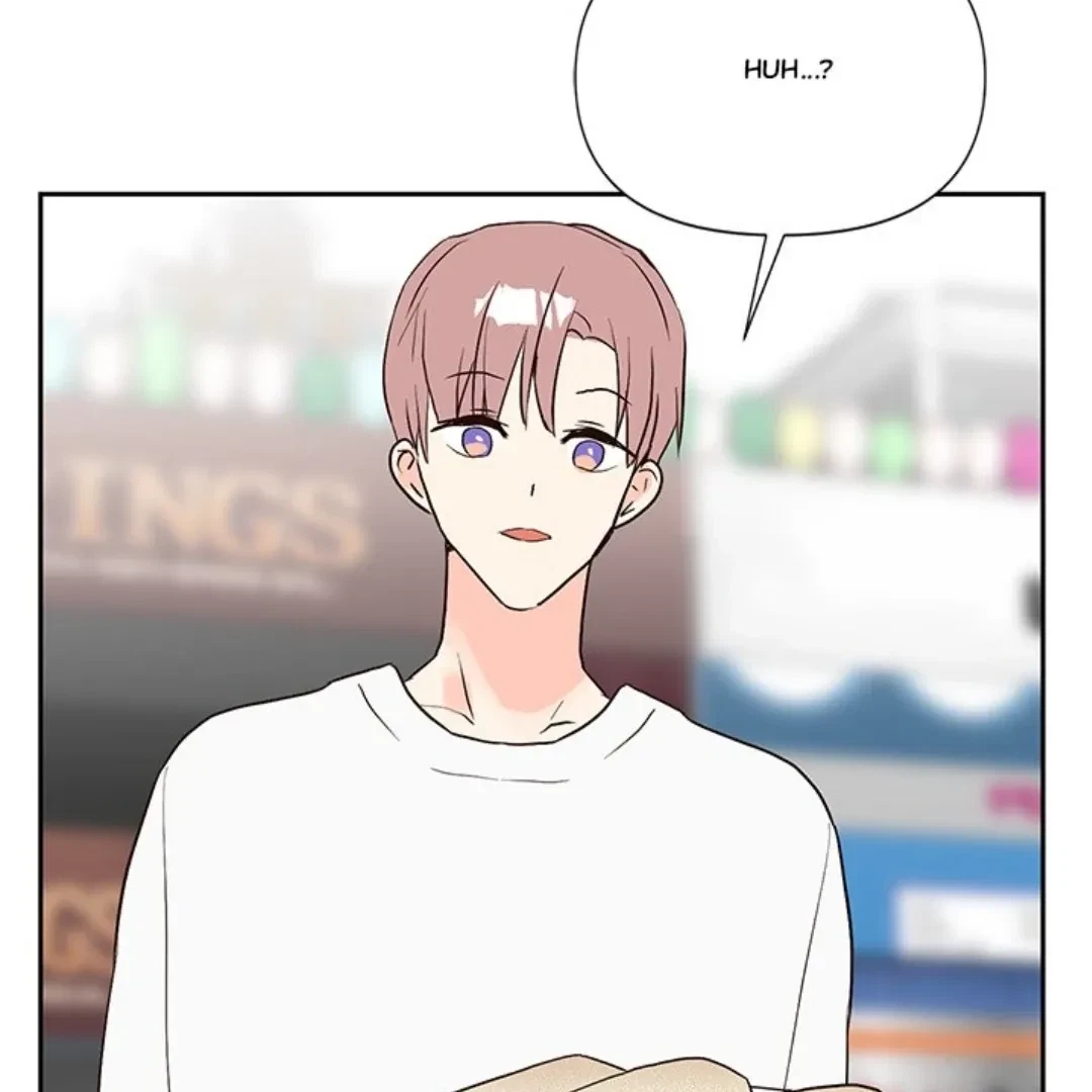 Chapter 30, page 92