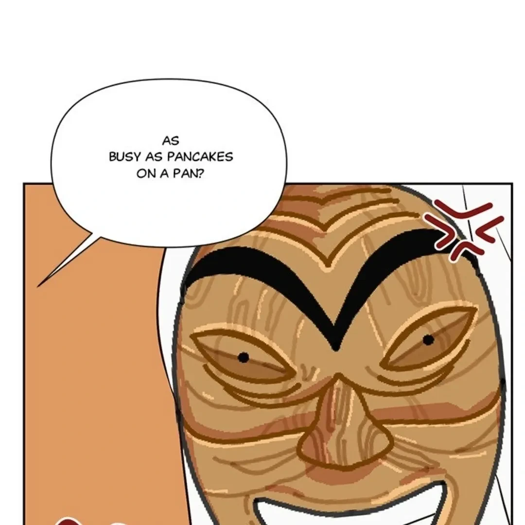 Chapter 30, page 96