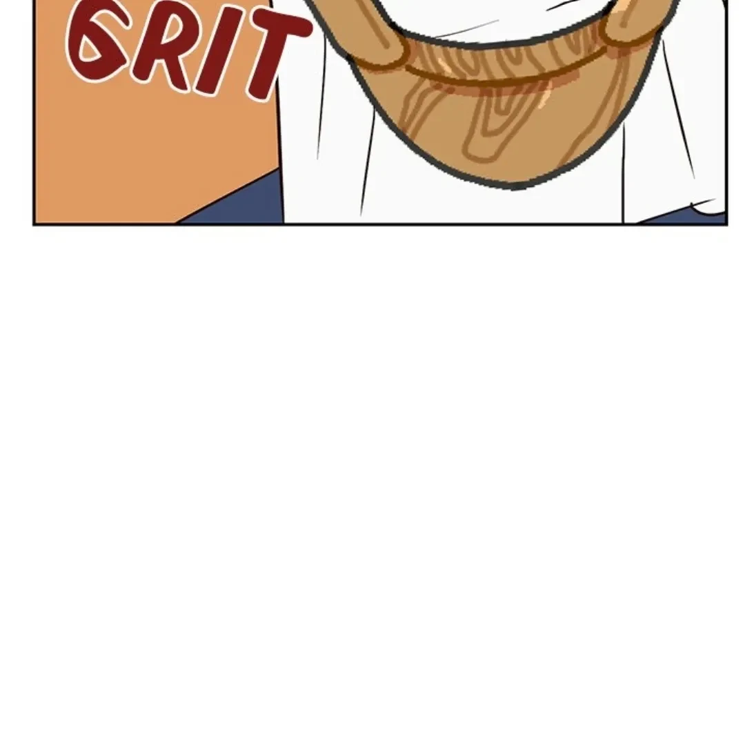 Chapter 30, page 97