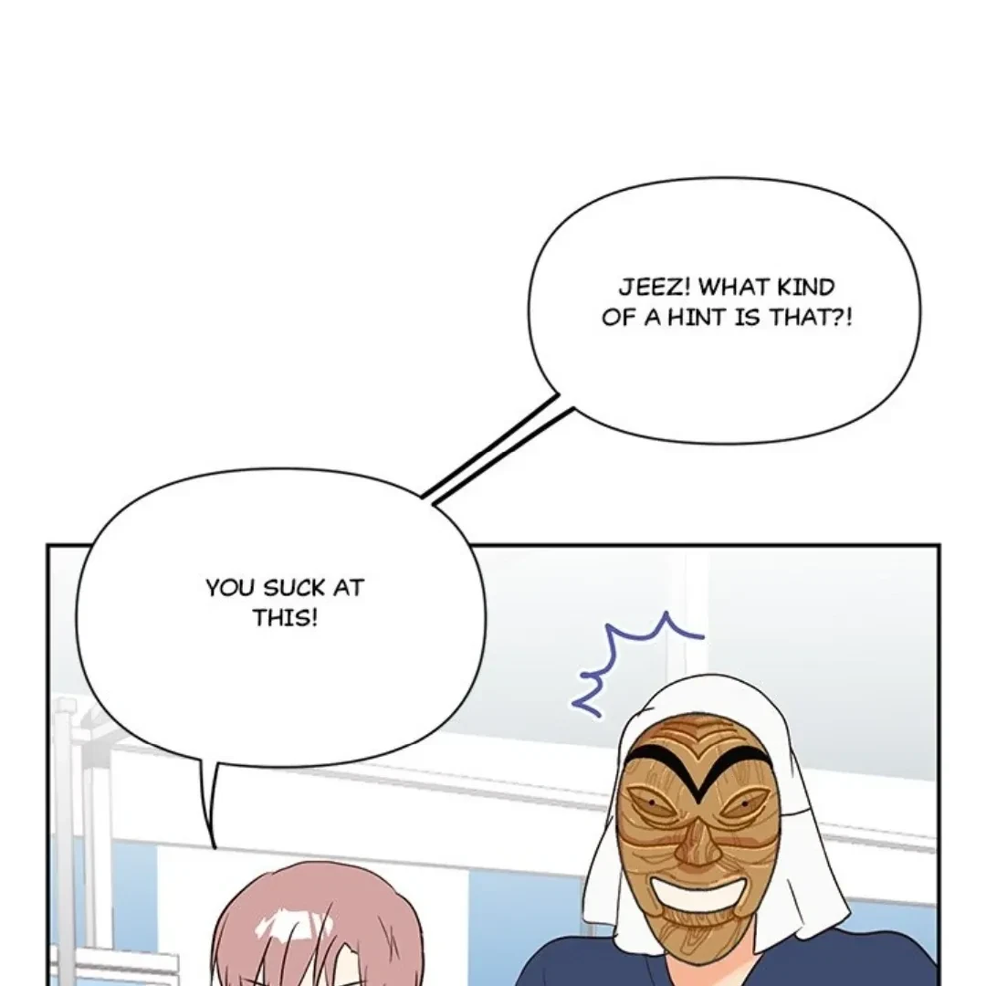 Chapter 30, page 98