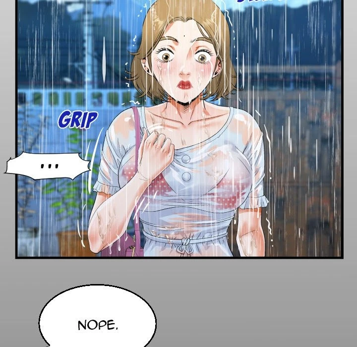 Chapter 45, page 14