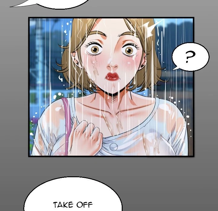 Chapter 45, page 15