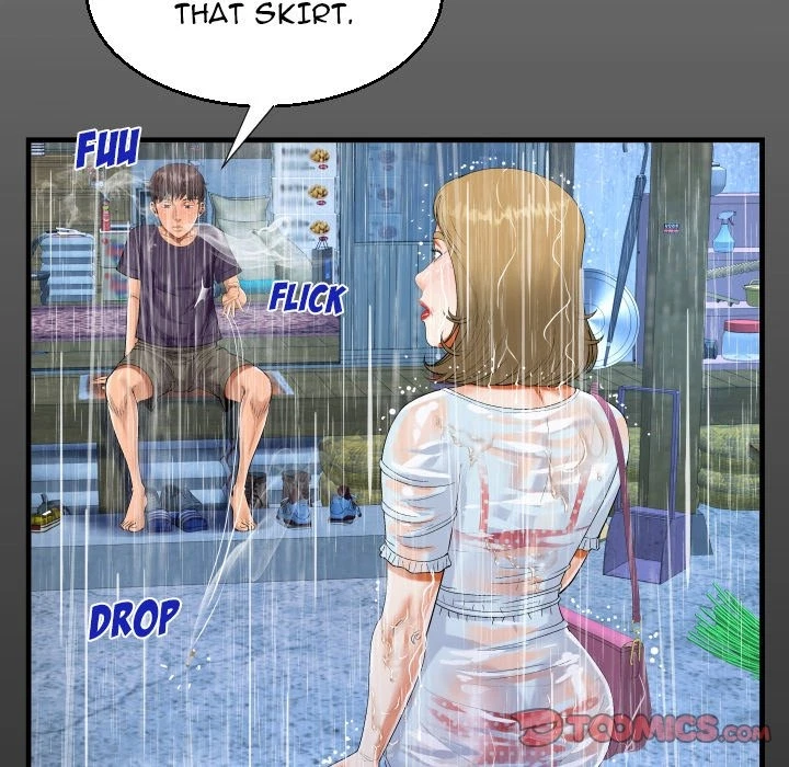 Chapter 45, page 16
