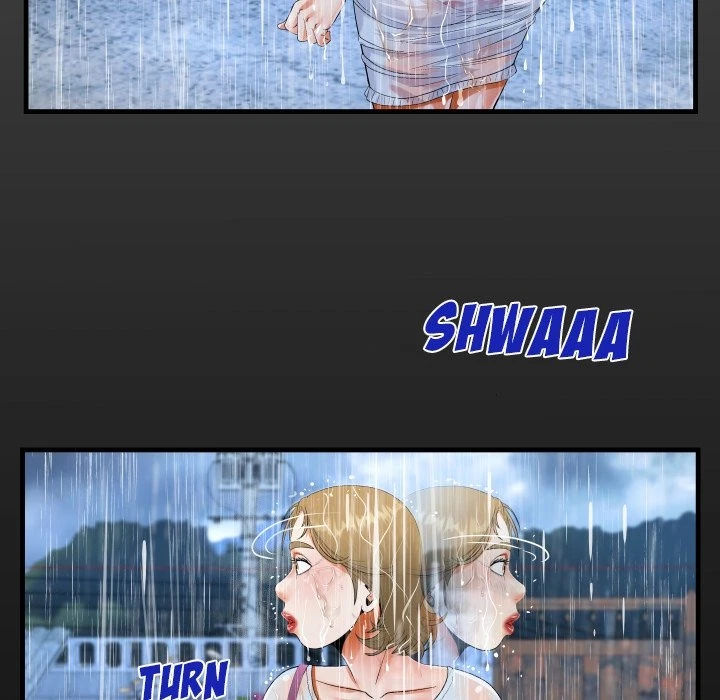 Chapter 45, page 17