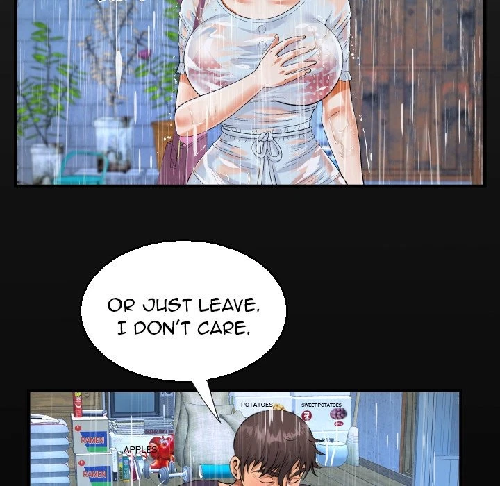 Chapter 45, page 18