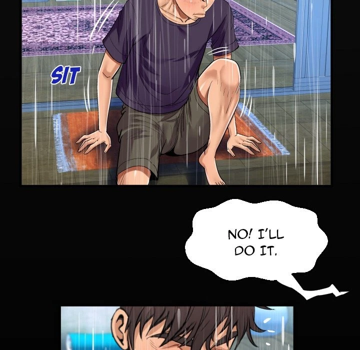 Chapter 45, page 19