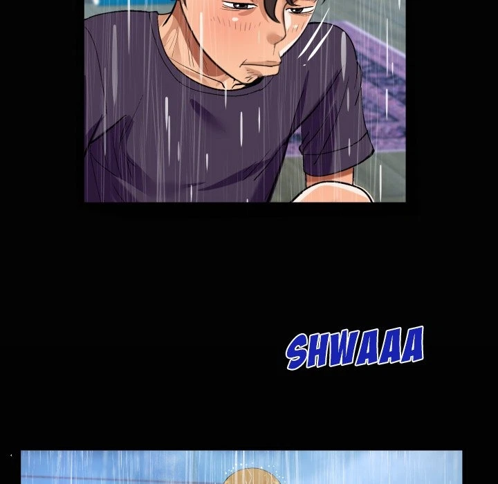Chapter 45, page 20