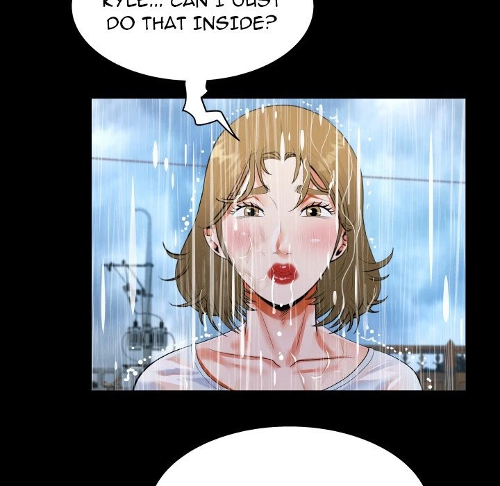 Chapter 45, page 26