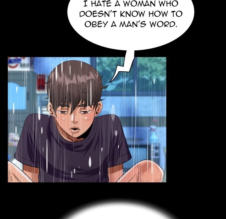 Chapter 45, page 27