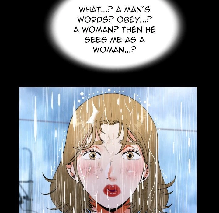 Chapter 45, page 28