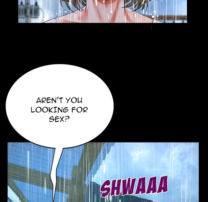 Chapter 45, page 29