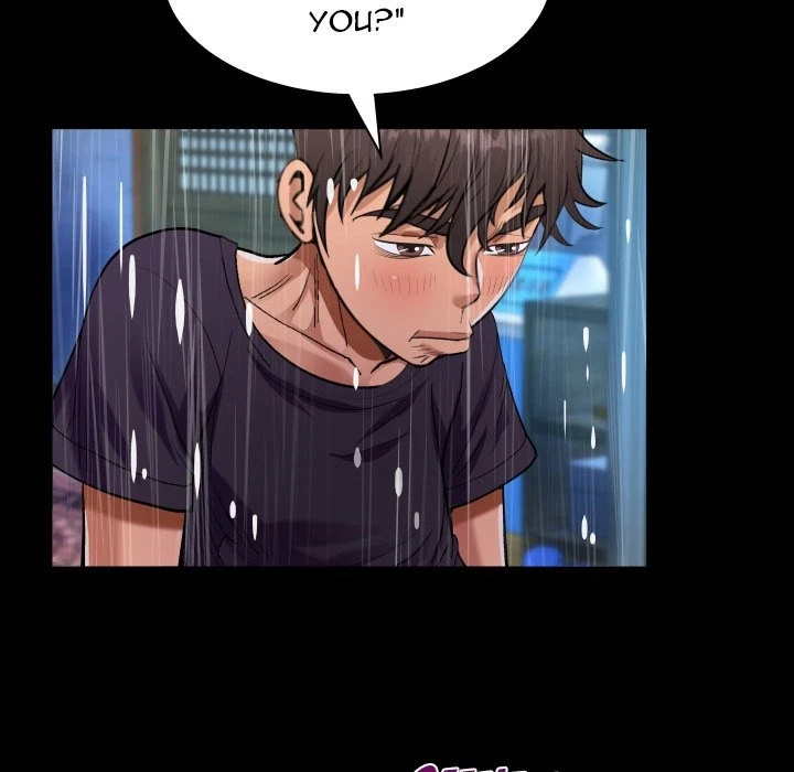 Chapter 45, page 31