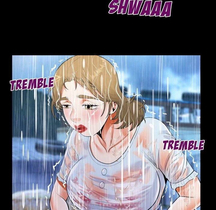 Chapter 45, page 32