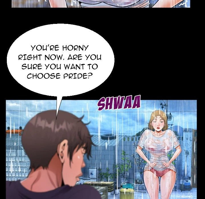 Chapter 45, page 33