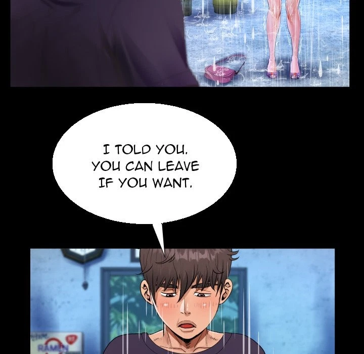 Chapter 45, page 34