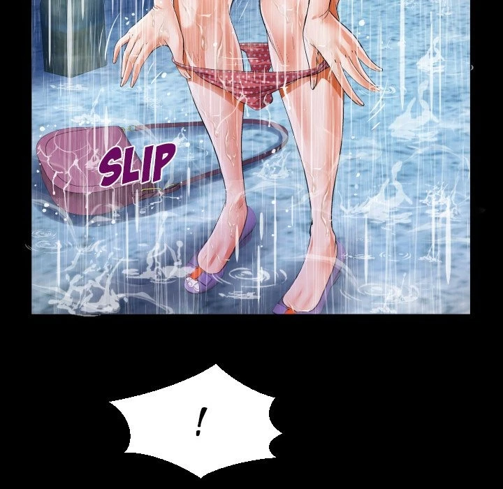 Chapter 45, page 36