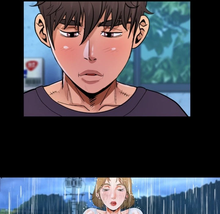 Chapter 45, page 37