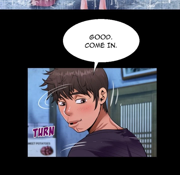 Chapter 45, page 39