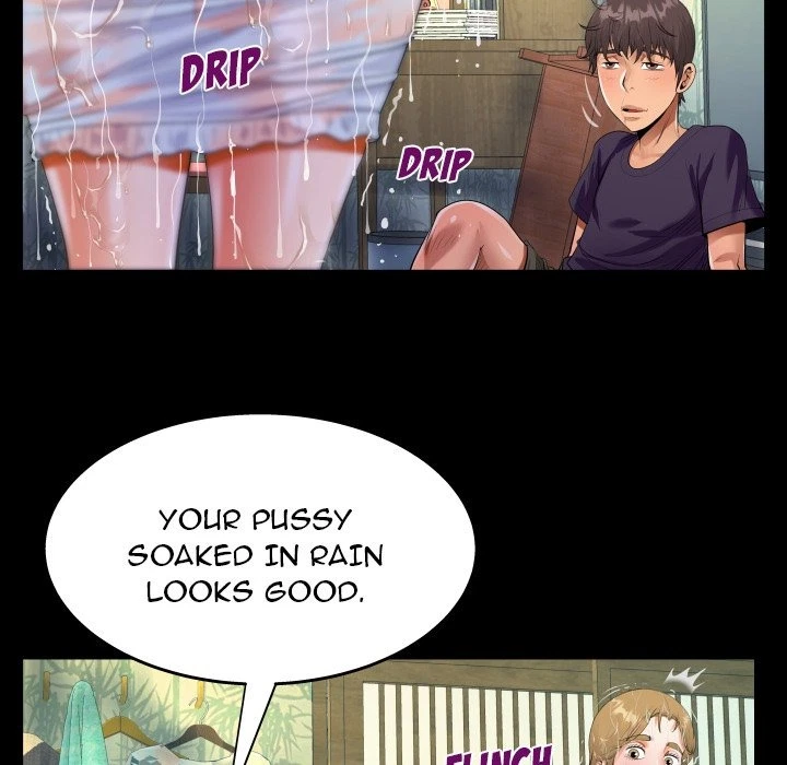 Chapter 45, page 43