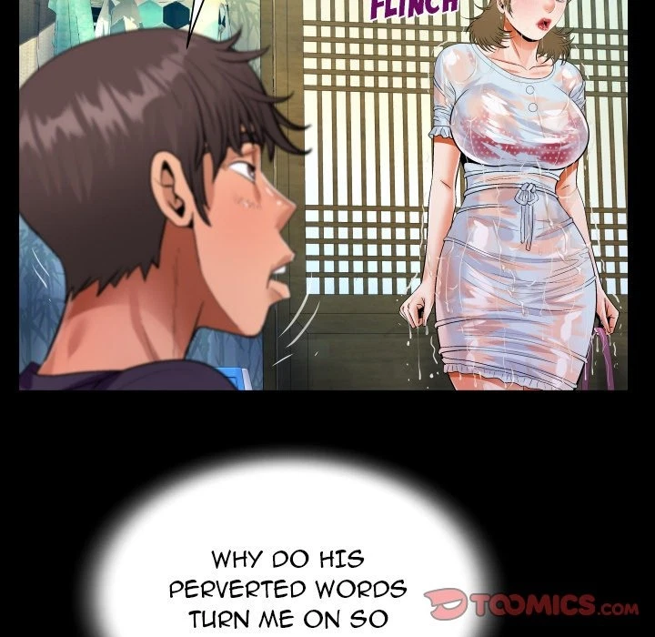 Chapter 45, page 44