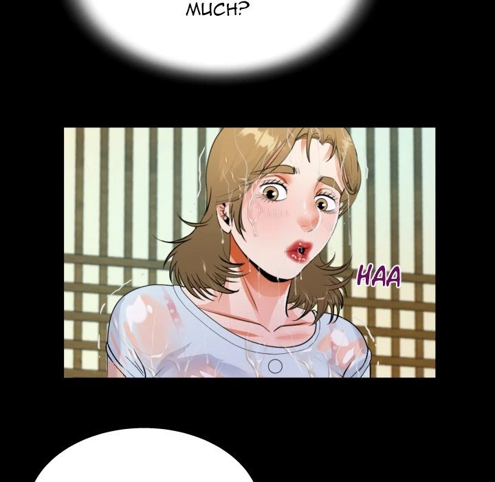 Chapter 45, page 45