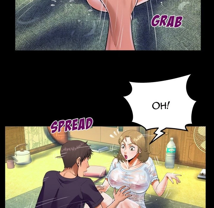 Chapter 45, page 49