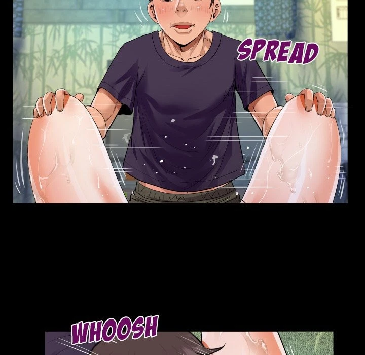Chapter 45, page 51