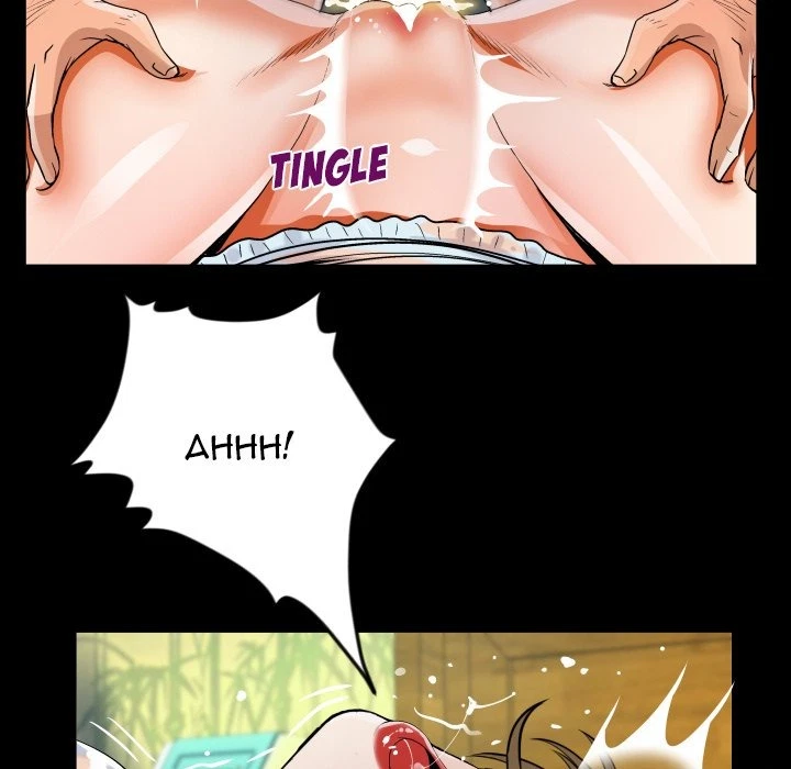 Chapter 45, page 61