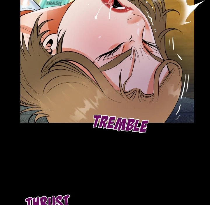 Chapter 45, page 62