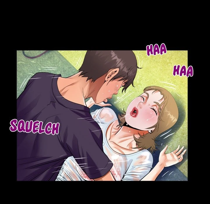 Chapter 45, page 65