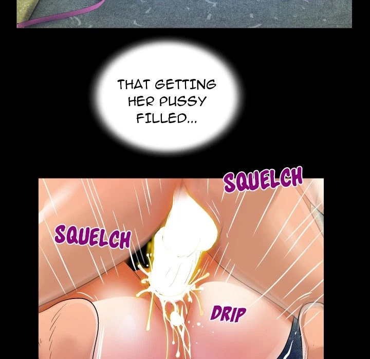 Chapter 45, page 68