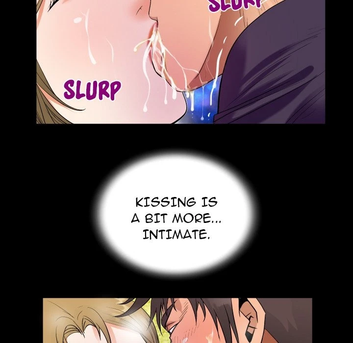 Chapter 45, page 70
