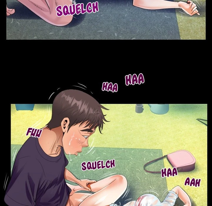 Chapter 45, page 74