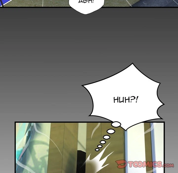 Chapter 45, page 86