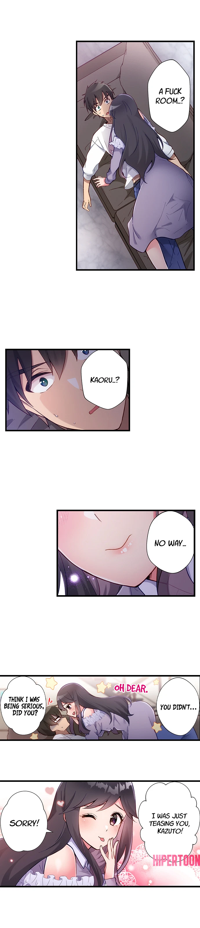 Chapter 58, page 2