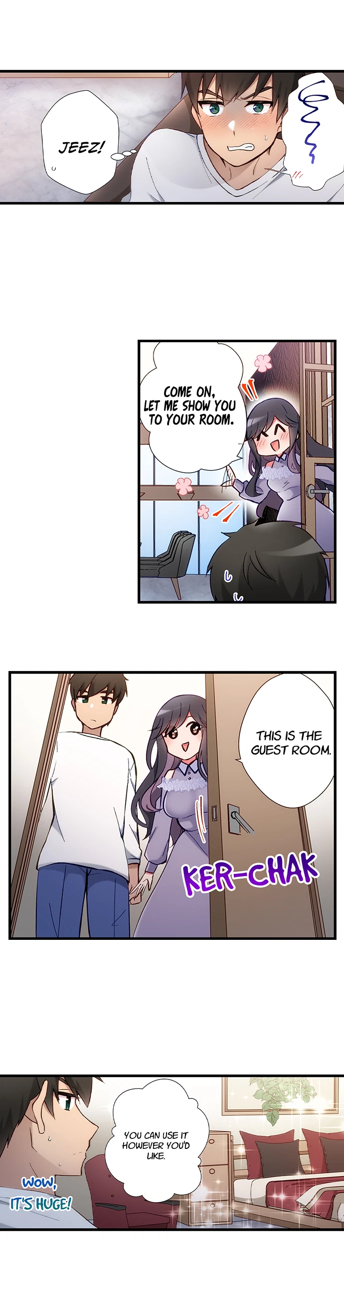 Chapter 58, page 3