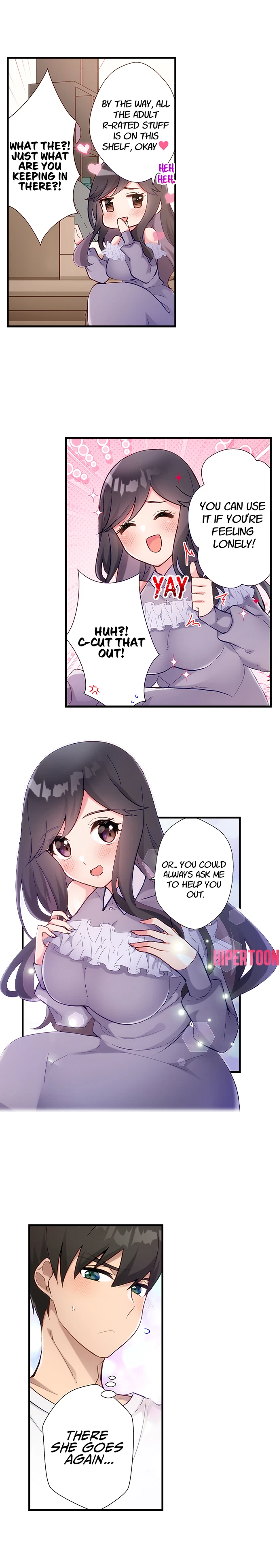 Chapter 58, page 4